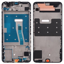Load image into Gallery viewer, Front Housing LCD Frame Bezel Plate for Huawei P Smart+ (2019)