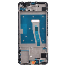 Load image into Gallery viewer, Front Housing LCD Frame Bezel Plate for Huawei P Smart+ (2019)