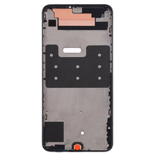 Load image into Gallery viewer, Front Housing LCD Frame Bezel Plate for Huawei P Smart+ (2019)