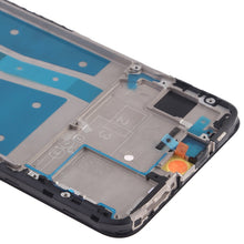 Load image into Gallery viewer, Front Housing LCD Frame Bezel Plate for Huawei P Smart+ (2019)