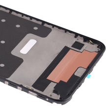 Load image into Gallery viewer, Front Housing LCD Frame Bezel Plate for Huawei P Smart+ (2019)