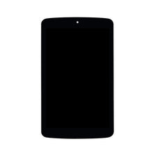 Load image into Gallery viewer, for LG G Pad F 7.0 / LK430 LCD Screen and Digitizer Full Assembly, For LG G Pad F 7.0 / LK430