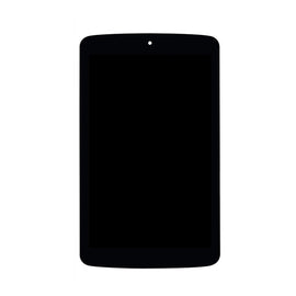 for LG G Pad F 7.0 / LK430 LCD Screen and Digitizer Full Assembly, For LG G Pad F 7.0 / LK430