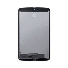 Load image into Gallery viewer, for LG G Pad F 7.0 / LK430 LCD Screen and Digitizer Full Assembly, For LG G Pad F 7.0 / LK430