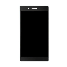 LCD Screen and Digitizer Full Assembly for Lenovo Tab 4 / TB-7304X / TB-7304F
