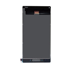 Load image into Gallery viewer, LCD Screen and Digitizer Full Assembly for Lenovo Tab 4 / TB-7304X / TB-7304F