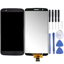 Load image into Gallery viewer, LCD Screen and Digitizer Full Assembly for LG Stylo 3 / LS777