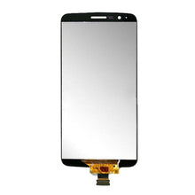 Load image into Gallery viewer, LCD Screen and Digitizer Full Assembly for LG Stylo 3 / LS777