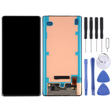 Load image into Gallery viewer, Original LCD Screen and Digitizer Full Assembly for Vivo NEX 3 / NEX 3 5G / NEX 3S / NEX 3A