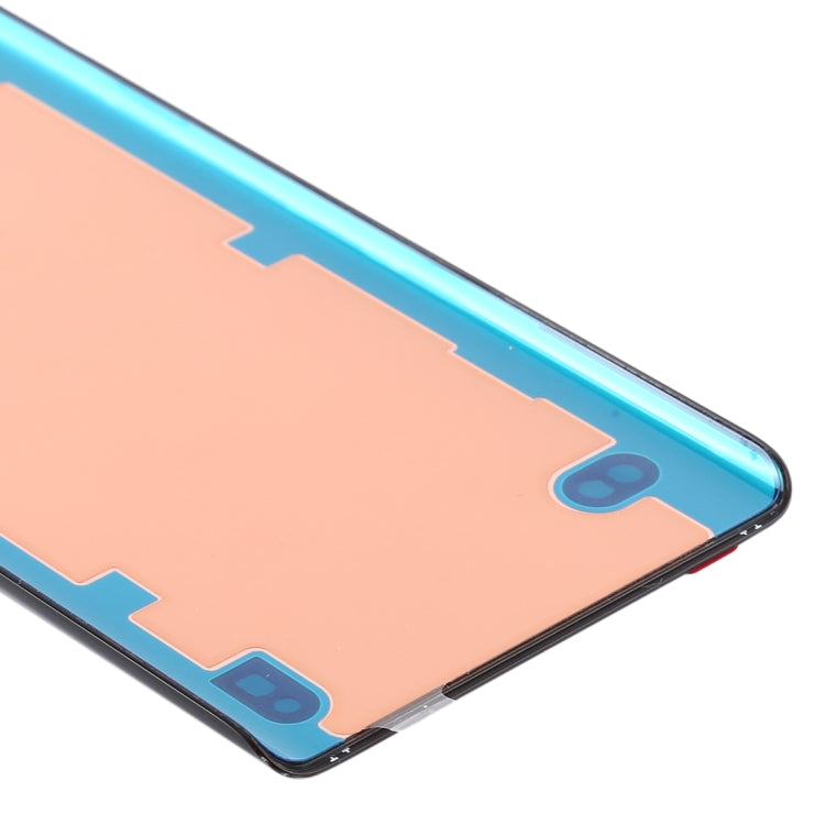 Original LCD Screen and Digitizer Full Assembly for Vivo NEX 3 / NEX 3 5G / NEX 3S / NEX 3A