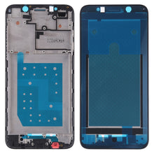 Load image into Gallery viewer, Front Housing LCD Frame Bezel Plate for Huawei Y5 Prime (2018)