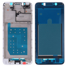 Load image into Gallery viewer, Front Housing LCD Frame Bezel Plate for Huawei Y5 Prime (2018)