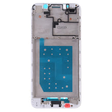 Load image into Gallery viewer, Front Housing LCD Frame Bezel Plate for Huawei Y5 Prime (2018)