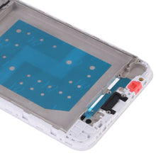 Load image into Gallery viewer, Front Housing LCD Frame Bezel Plate for Huawei Y5 Prime (2018)