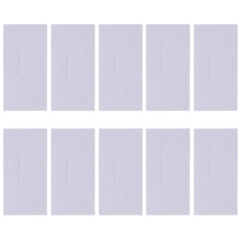 Load image into Gallery viewer, 10 PCS Front Housing Adhesive for Google Pixel 3