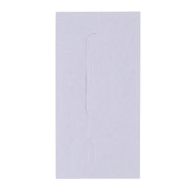 10 PCS Front Housing Adhesive for Google Pixel 3