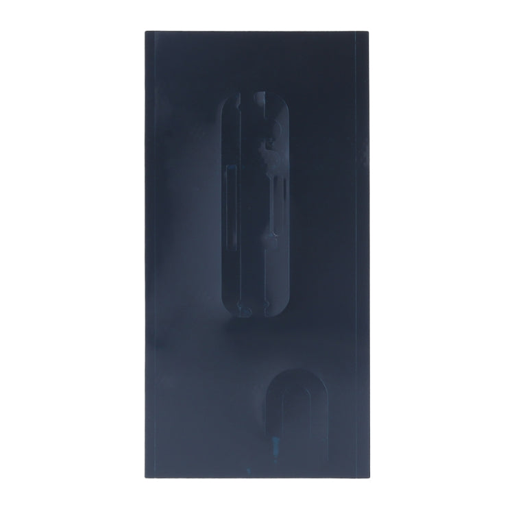 10 PCS Front Housing Adhesive for Google Pixel 3