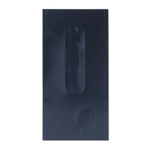Load image into Gallery viewer, 10 PCS Front Housing Adhesive for Google Pixel 3