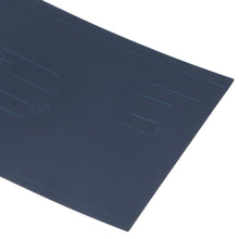 Load image into Gallery viewer, 10 PCS Front Housing Adhesive for Google Pixel 3