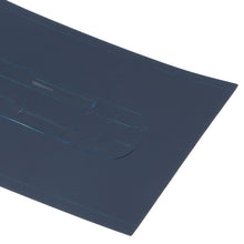 Load image into Gallery viewer, 10 PCS Front Housing Adhesive for Google Pixel 3