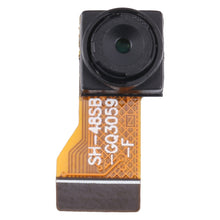 Load image into Gallery viewer, Front Facing Camera Module for Ulefone X (8MP)