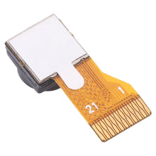 Load image into Gallery viewer, Front Facing Camera Module for Ulefone X (8MP)