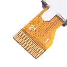 Load image into Gallery viewer, Front Facing Camera Module for Ulefone X (8MP)