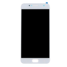 Load image into Gallery viewer, LCD Screen and Digitizer Full Assembly for Asus ZenFone 4 Selfie / ZB553KL
