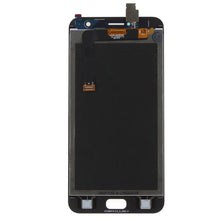 Load image into Gallery viewer, LCD Screen and Digitizer Full Assembly for Asus ZenFone 4 Selfie / ZB553KL