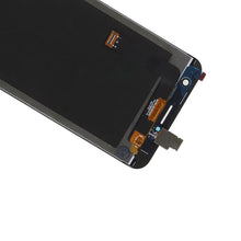 Load image into Gallery viewer, LCD Screen and Digitizer Full Assembly for Asus ZenFone 4 Selfie / ZB553KL