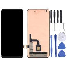 Load image into Gallery viewer, Original AMOLED Material LCD Screen and Digitizer Full Assembly for Xiaomi Mi 10 / Mi 10 Pro (S Version)