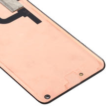 Load image into Gallery viewer, Original AMOLED Material LCD Screen and Digitizer Full Assembly for Xiaomi Mi 10 / Mi 10 Pro (S Version)