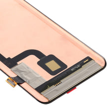 Load image into Gallery viewer, Original AMOLED Material LCD Screen and Digitizer Full Assembly for Xiaomi Mi 10 / Mi 10 Pro (S Version)