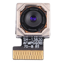 Load image into Gallery viewer, Back Facing Camera for Ulefone S10 Pro, Ulefone S10 Pro
