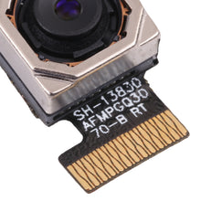 Load image into Gallery viewer, Back Facing Camera for Ulefone S10 Pro, Ulefone S10 Pro