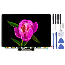 Load image into Gallery viewer, LCD Screen for MacBook Air Retina A1932