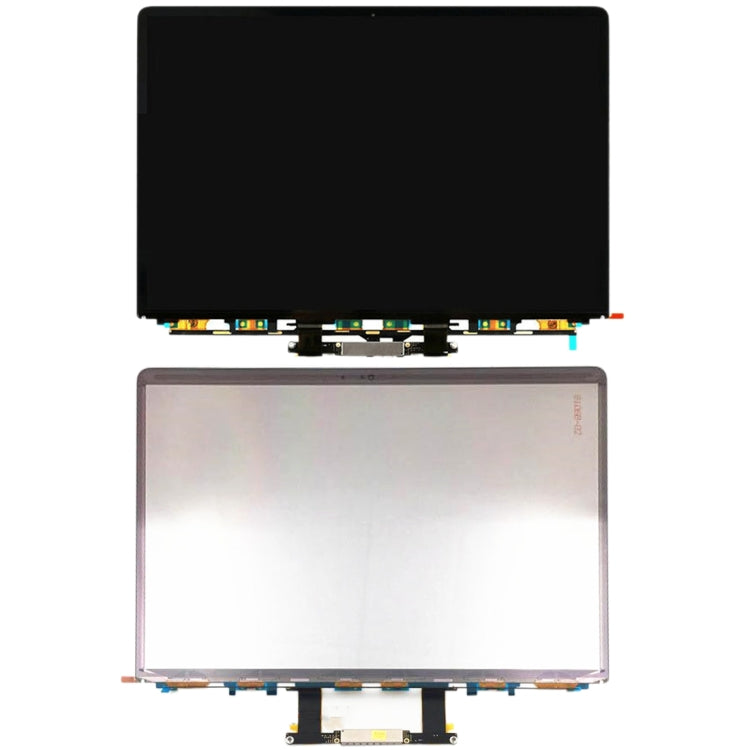 LCD Screen for MacBook Air Retina A1932