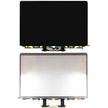Load image into Gallery viewer, LCD Screen for MacBook Air Retina A1932