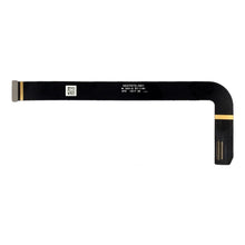 Load image into Gallery viewer, X937072-001 LCD Flex Cable for Microsoft Surface Pro 4 (Only for Samsung LCD)