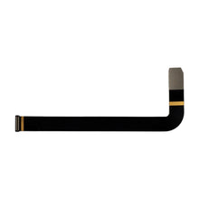 Load image into Gallery viewer, X937072-001 LCD Flex Cable for Microsoft Surface Pro 4 (Only for Samsung LCD)