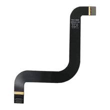 Load image into Gallery viewer, Touch Flex Cable for Microsoft Surface Pro 5 / Pro 6
