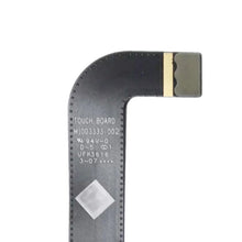 Load image into Gallery viewer, Touch Flex Cable for Microsoft Surface Pro 5 / Pro 6