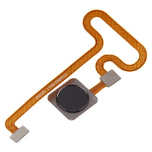 Load image into Gallery viewer, Fingerprint Sensor Flex Cable for Xiaomi MI Mix 2S