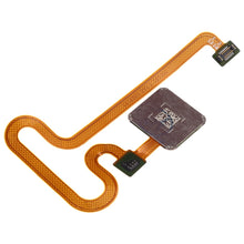 Load image into Gallery viewer, Fingerprint Sensor Flex Cable for Xiaomi MI Mix 2S