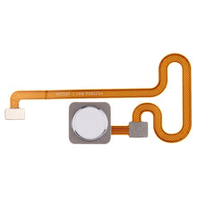 Load image into Gallery viewer, Fingerprint Sensor Flex Cable for Xiaomi MI Mix 2S