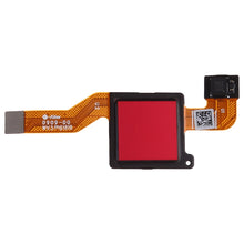 Load image into Gallery viewer, Fingerprint Sensor Flex Cable for Xiaomi Redmi Note 5, Redmi Note 5 (Pink), Redmi Note 5 (Red), For Xiaomi Redmi Note 5