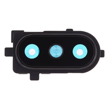 Load image into Gallery viewer, Camera Lens Cover for Xiaomi Mi 8, For Mi 8, For Mi 8 (Gold)