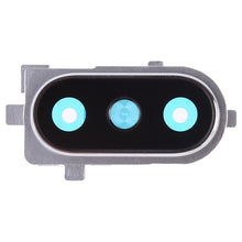 Load image into Gallery viewer, Camera Lens Cover for Xiaomi Mi 8, For Mi 8, For Mi 8 (Gold)