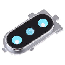 Load image into Gallery viewer, Camera Lens Cover for Xiaomi Mi 8, For Mi 8, For Mi 8 (Gold)