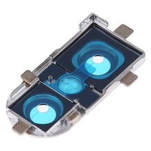 Load image into Gallery viewer, Camera Lens Cover for Xiaomi Mi 8, For Mi 8, For Mi 8 (Gold)